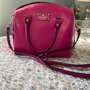 Kate Spade Bag